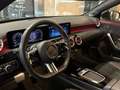Mercedes-Benz CLA 180 Amg night Panorama Sfeerverlichting Burmester Zwart - thumbnail 40