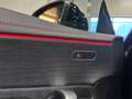 Mercedes-Benz CLA 180 Amg night Panorama Sfeerverlichting Burmester Zwart - thumbnail 21