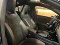 Mercedes-Benz CLA 180 Amg night Panorama Sfeerverlichting Burmester Zwart - thumbnail 16