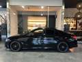 Mercedes-Benz CLA 180 Amg night Panorama Sfeerverlichting Burmester Zwart - thumbnail 41