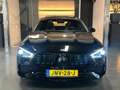 Mercedes-Benz CLA 180 Amg night Panorama Sfeerverlichting Burmester Zwart - thumbnail 5
