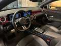 Mercedes-Benz CLA 180 Amg night Panorama Sfeerverlichting Burmester Zwart - thumbnail 17