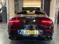 Mercedes-Benz CLA 180 Amg night Panorama Sfeerverlichting Burmester Zwart - thumbnail 6