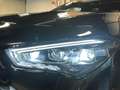 Mercedes-Benz CLA 180 Amg night Panorama Sfeerverlichting Burmester Zwart - thumbnail 37