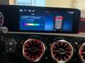Mercedes-Benz CLA 180 Amg night Panorama Sfeerverlichting Burmester Zwart - thumbnail 19
