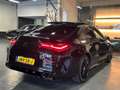 Mercedes-Benz CLA 180 Amg night Panorama Sfeerverlichting Burmester Zwart - thumbnail 8