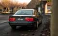 BMW 850 *** E31 / V12 / AUTO / SPORT BUTTON / MEMORY *** Zwart - thumbnail 4