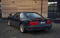 BMW 850 *** E31 / V12 / AUTO / SPORT BUTTON / MEMORY *** Black - thumbnail 6