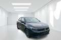Opel Corsa Nuova Corsa 1.2 75cv MT5 0118 PROMO TASSO 0% Nero - thumbnail 2