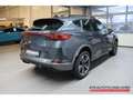 CUPRA Formentor 2.0 T-DI 4Drive DSG Navi digitales Cockpit LED ACC Grau - thumbnail 4