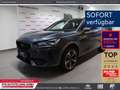 CUPRA Formentor 2.0 T-DI 4Drive DSG Navi digitales Cockpit LED ACC Grau - thumbnail 1