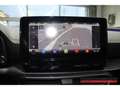 CUPRA Formentor 2.0 T-DI 4Drive DSG Navi digitales Cockpit LED ACC Grau - thumbnail 17