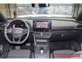 CUPRA Formentor 2.0 T-DI 4Drive DSG Navi digitales Cockpit LED ACC Grau - thumbnail 8