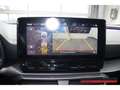CUPRA Formentor 2.0 T-DI 4Drive DSG Navi digitales Cockpit LED ACC Grau - thumbnail 18