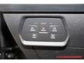 CUPRA Formentor 2.0 T-DI 4Drive DSG Navi digitales Cockpit LED ACC Grau - thumbnail 14