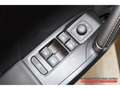 CUPRA Formentor 2.0 T-DI 4Drive DSG Navi digitales Cockpit LED ACC Grau - thumbnail 13