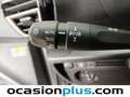 Citroen C4 1.5 BlueHDI S&S Feel Pack 110 Gris - thumbnail 23