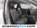 Citroen C4 1.5 BlueHDI S&S Feel Pack 110 Gris - thumbnail 18