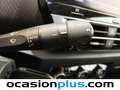 Citroen C4 1.5 BlueHDI S&S Feel Pack 110 Gris - thumbnail 26