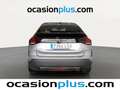 Citroen C4 1.5 BlueHDI S&S Feel Pack 110 Gris - thumbnail 15