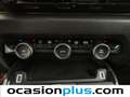 Citroen C4 1.5 BlueHDI S&S Feel Pack 110 Gris - thumbnail 30