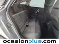 Citroen C4 1.5 BlueHDI S&S Feel Pack 110 Gris - thumbnail 17
