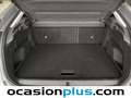 Citroen C4 1.5 BlueHDI S&S Feel Pack 110 Gris - thumbnail 19