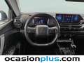 Citroen C4 1.5 BlueHDI S&S Feel Pack 110 Gris - thumbnail 21
