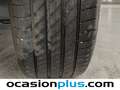 Citroen C4 1.5 BlueHDI S&S Feel Pack 110 Gris - thumbnail 32