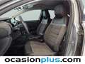 Citroen C4 1.5 BlueHDI S&S Feel Pack 110 Gris - thumbnail 11