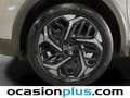 Citroen C4 1.5 BlueHDI S&S Feel Pack 110 Gris - thumbnail 34