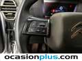 Citroen C4 1.5 BlueHDI S&S Feel Pack 110 Gris - thumbnail 24