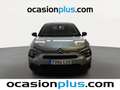 Citroen C4 1.5 BlueHDI S&S Feel Pack 110 Gris - thumbnail 13