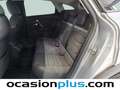 Citroen C4 1.5 BlueHDI S&S Feel Pack 110 Gris - thumbnail 12