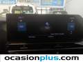Citroen C4 1.5 BlueHDI S&S Feel Pack 110 Gris - thumbnail 28