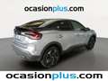 Citroen C4 1.5 BlueHDI S&S Feel Pack 110 Gris - thumbnail 4