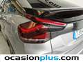 Citroen C4 1.5 BlueHDI S&S Feel Pack 110 Gris - thumbnail 16