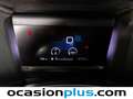 Citroen C4 1.5 BlueHDI S&S Feel Pack 110 Gris - thumbnail 22