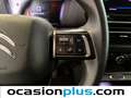 Citroen C4 1.5 BlueHDI S&S Feel Pack 110 Gris - thumbnail 25