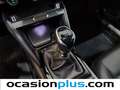 Citroen C4 1.5 BlueHDI S&S Feel Pack 110 Gris - thumbnail 5