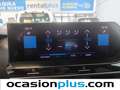 Citroen C4 1.5 BlueHDI S&S Feel Pack 110 Gris - thumbnail 29