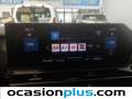 Citroen C4 1.5 BlueHDI S&S Feel Pack 110 Gris - thumbnail 31