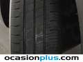 Citroen C4 1.5 BlueHDI S&S Feel Pack 110 Gris - thumbnail 33