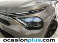 Citroen C4 1.5 BlueHDI S&S Feel Pack 110 Gris - thumbnail 14