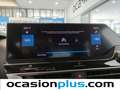 Citroen C4 1.5 BlueHDI S&S Feel Pack 110 Gris - thumbnail 9
