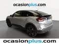 Citroen C4 1.5 BlueHDI S&S Feel Pack 110 Gris - thumbnail 3
