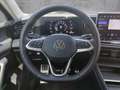Volkswagen Tiguan Goal 1.5 eTSI DSG NAV/SHZ/IDA KLIMA LED NAVI ALU Schwarz - thumbnail 6