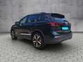 Volkswagen Tiguan Goal 1.5 eTSI DSG NAV/SHZ/IDA KLIMA LED NAVI ALU Schwarz - thumbnail 3