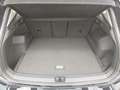 Volkswagen Tiguan Goal 1.5 eTSI DSG NAV/SHZ/IDA KLIMA LED NAVI ALU Schwarz - thumbnail 12