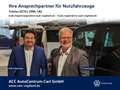 Volkswagen Tiguan Goal 1.5 eTSI DSG NAV/SHZ/IDA KLIMA LED NAVI ALU Schwarz - thumbnail 21